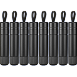 GuardianBreak ten-pack bundle