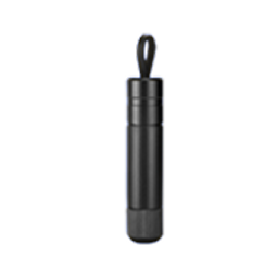 GuardianBreak single pack