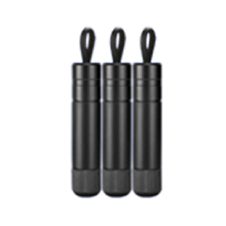 GuardianBreak three-pack bundle