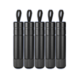 GuardianBreak five-pack bundle