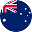 Australia flag