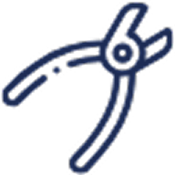 Other Emergency Tools