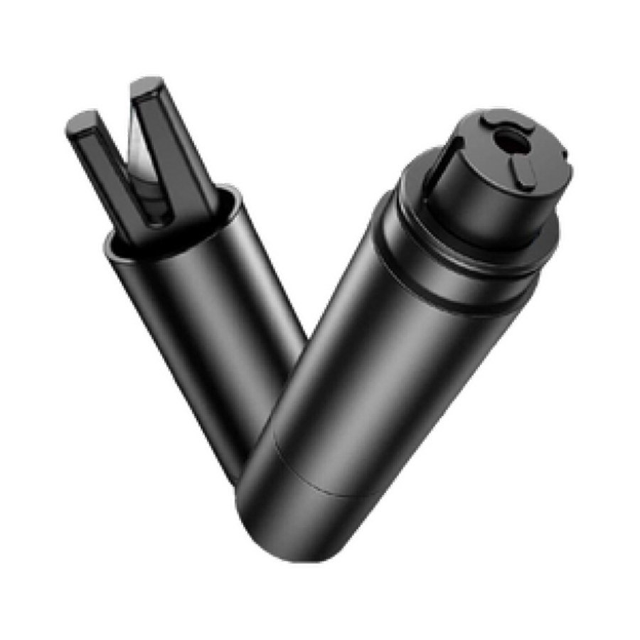 GuardianBreak product image